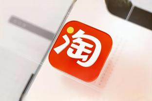 开云官方app登录入口